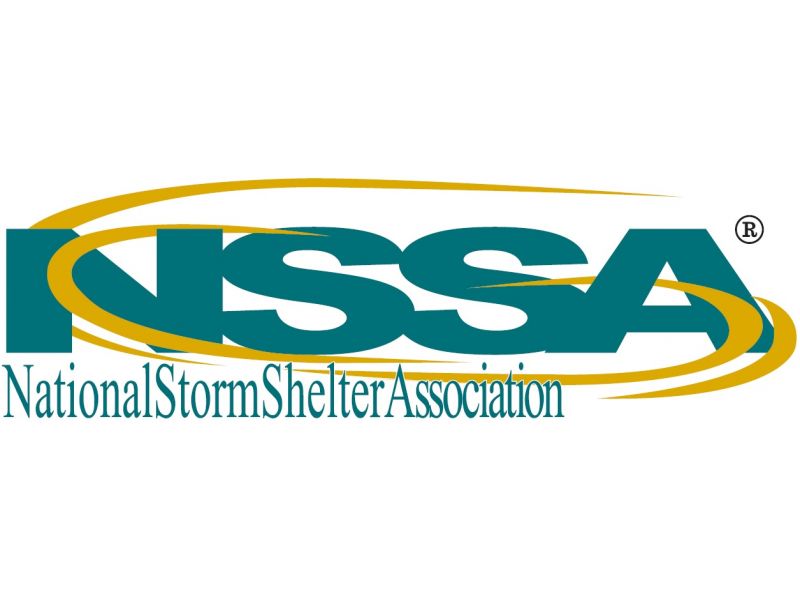 SolaMaster 750DS ICC 500 Storm Shelter Compliant Unit 